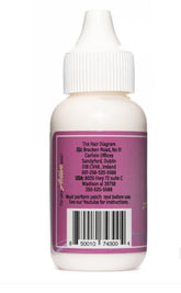 bold Hold active lace glue